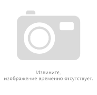 Ящик ГЗШ-12 15 присоединений УХЛ2. Ящик главной заземляющей шины.